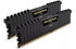 Memoria RAM Corsair DDR4 32GB Vengeance LPX