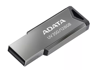 ADATA USB 128GB / UV 350