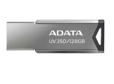 ADATA USB 128GB / UV 350