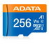 MICROSD ADATA 256GB