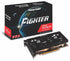 Tarjeta de Video RX 6600