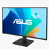 Monitor Asus 25'' VA259HGA 120Hz 1ms Panel IPS