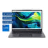 Portatil Acer Aspire Core i7 1255u, Ram 16 Gb SSD 512GB