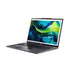 Portatil Acer Aspire Core i7 1255u, Ram 16 Gb SSD 512GB