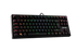 Teclado VSG Alnitak