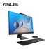 Todo en Uno Asus M340WF