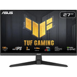 Monitor Asus 27 180 Hz IPS