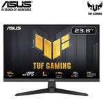 Monitor Asus Tuf 24" 180 Hz