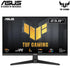 Monitor Asus Tuf 24" 180 Hz