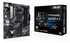 Board Asus Prime A520M-A II