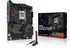 Board Asus Rog Strix B650E-E Wifi