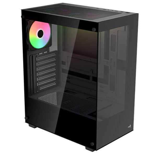 Pivot Aerocool Chasis 3 Fan