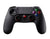 Control de Juegos Gamer Redragon 