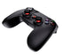 Control de Juegos Gmer Redragon Judo G818