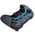 Game Pad Inalambirco Harrow Pro G808