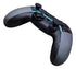 Game Pad Harrow Pro G808