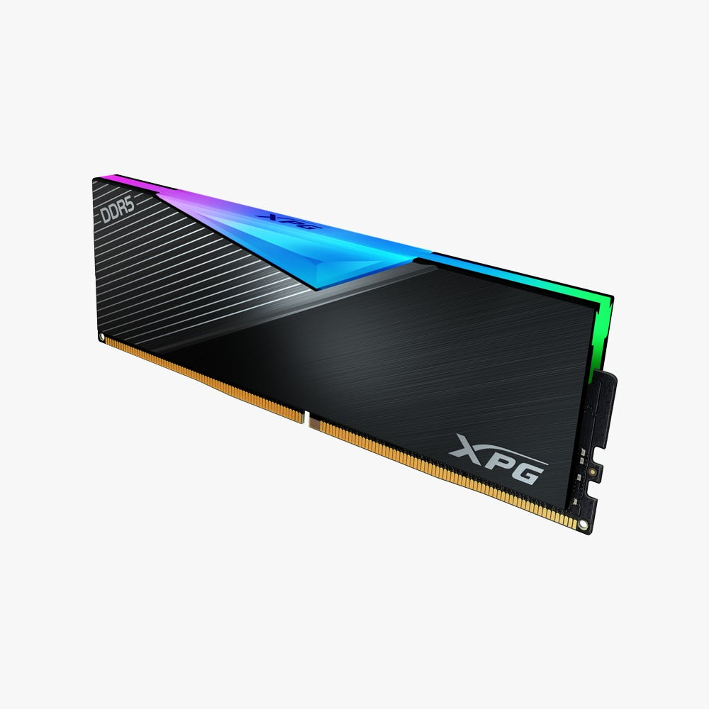 XPG DDR5 16 GB 6000 mhz Lancer