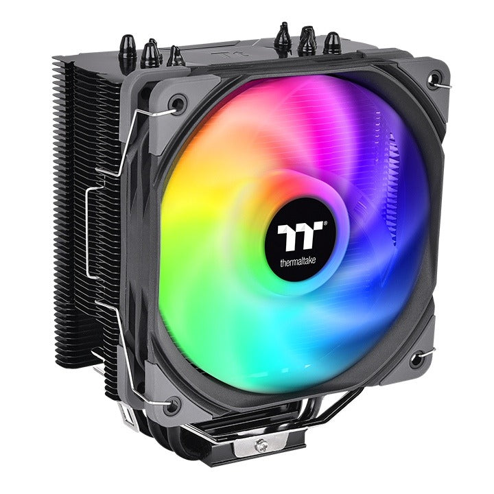 Disipador de aire Thermaltake UX 200 SE