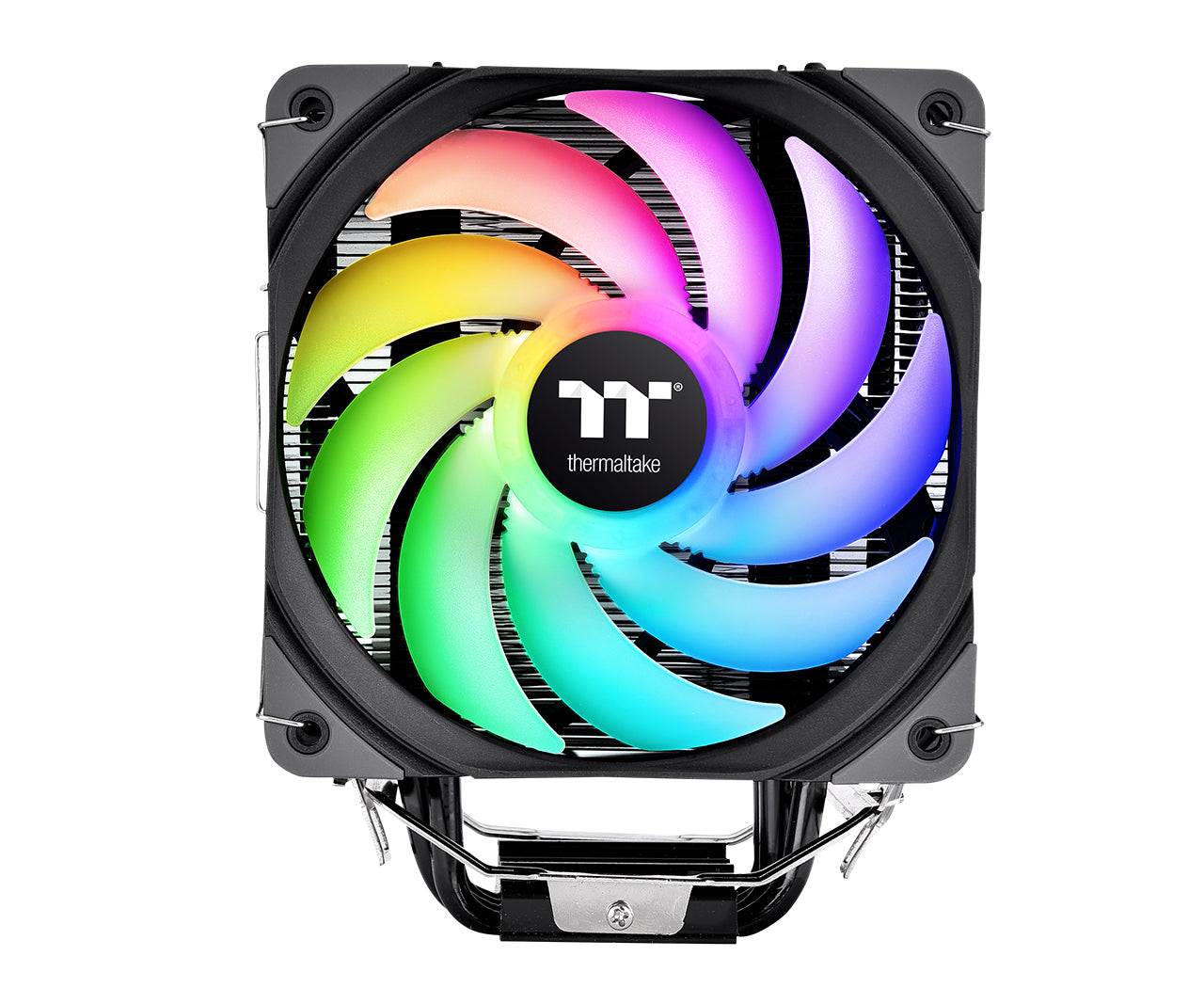 Thermaltake UX200 SE