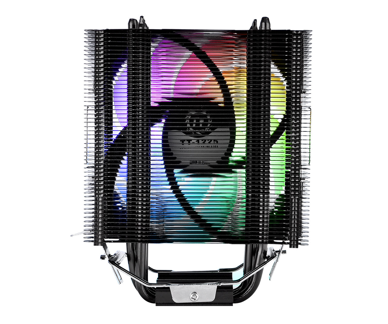 Disipador Thermaltake UX200 SE 