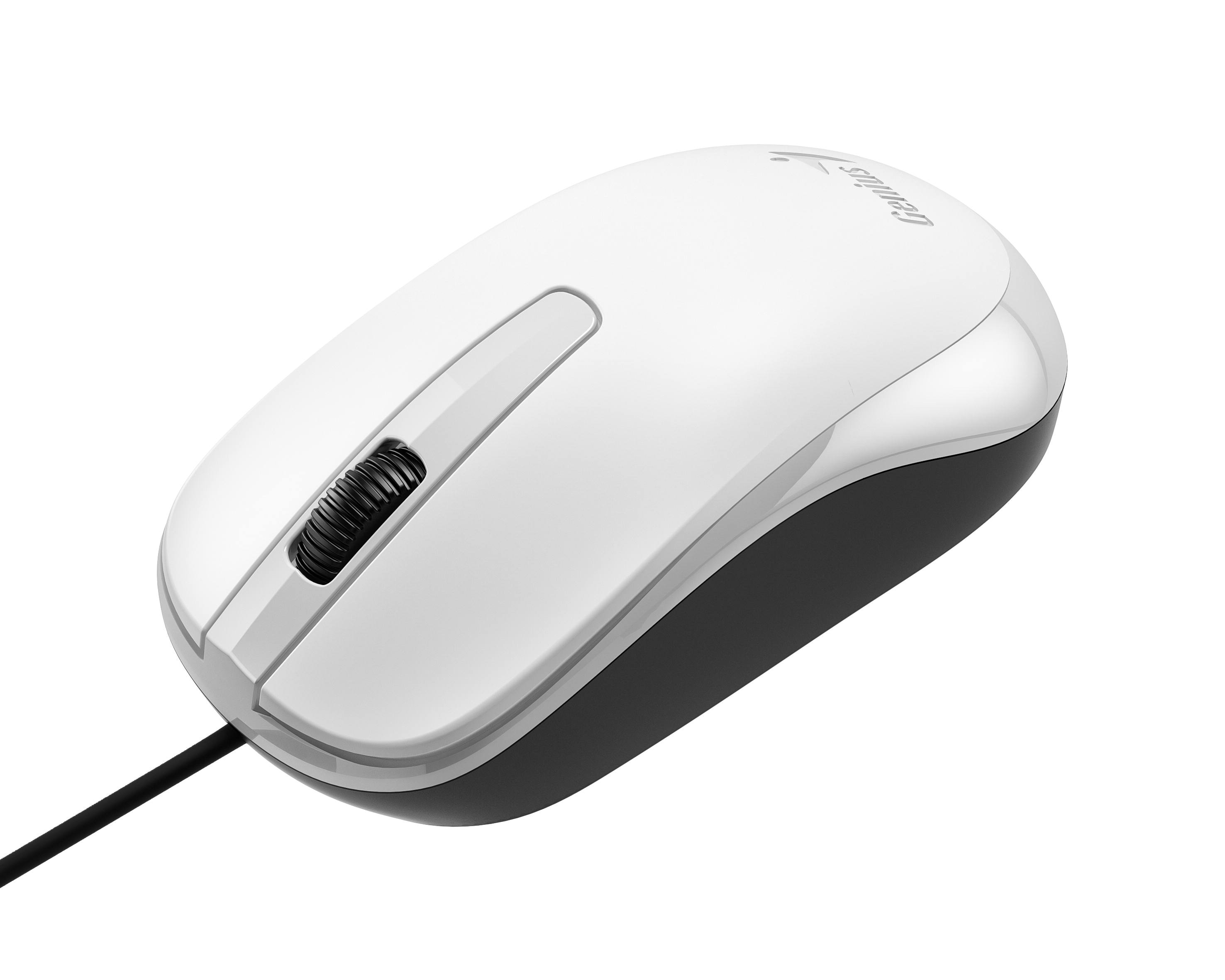 MOUSE GENIUS DX-120