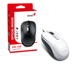 MOUSE GENIUS DX-120