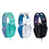 Diadema Logitech G335 Colores