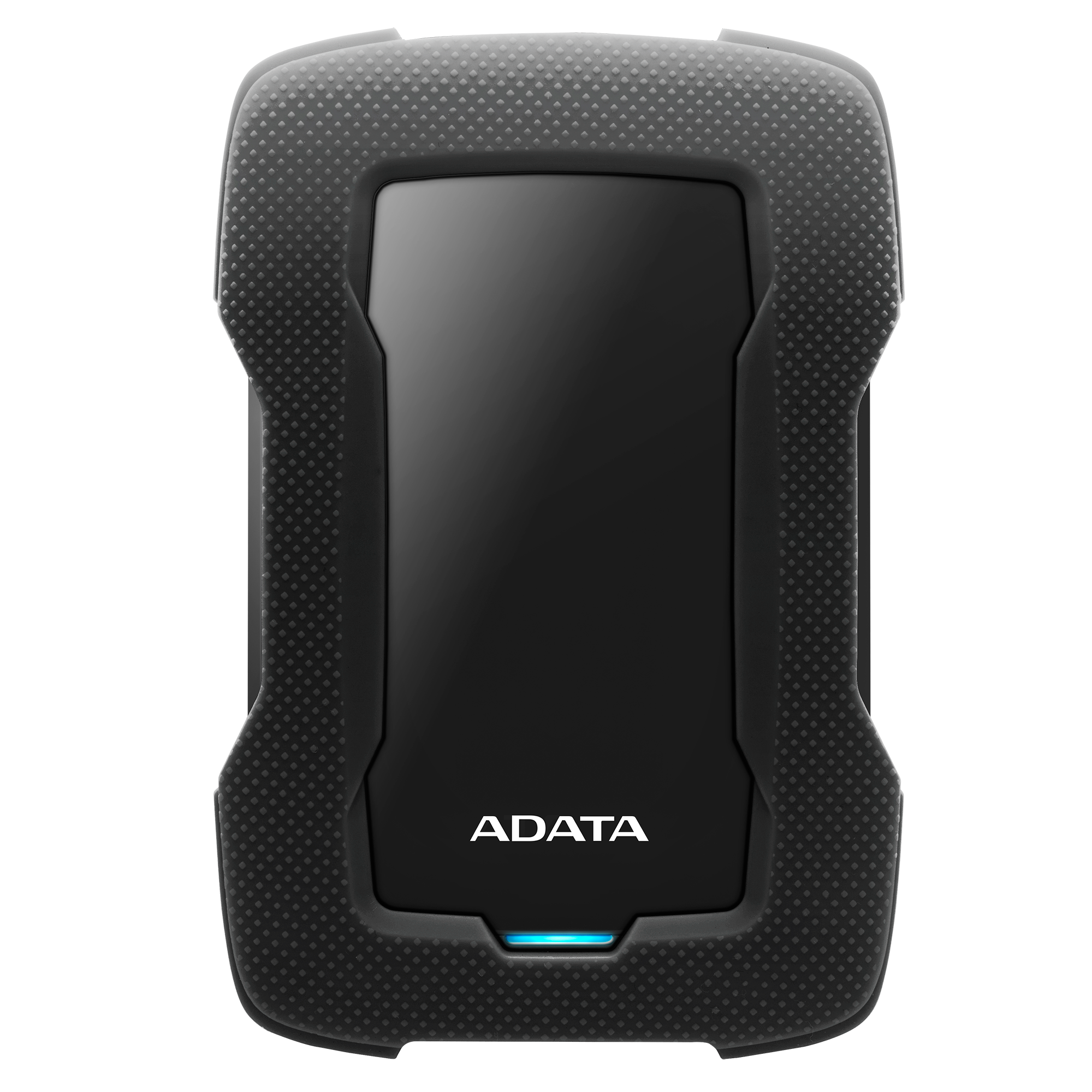 Disco duro Adata HD330 1tb