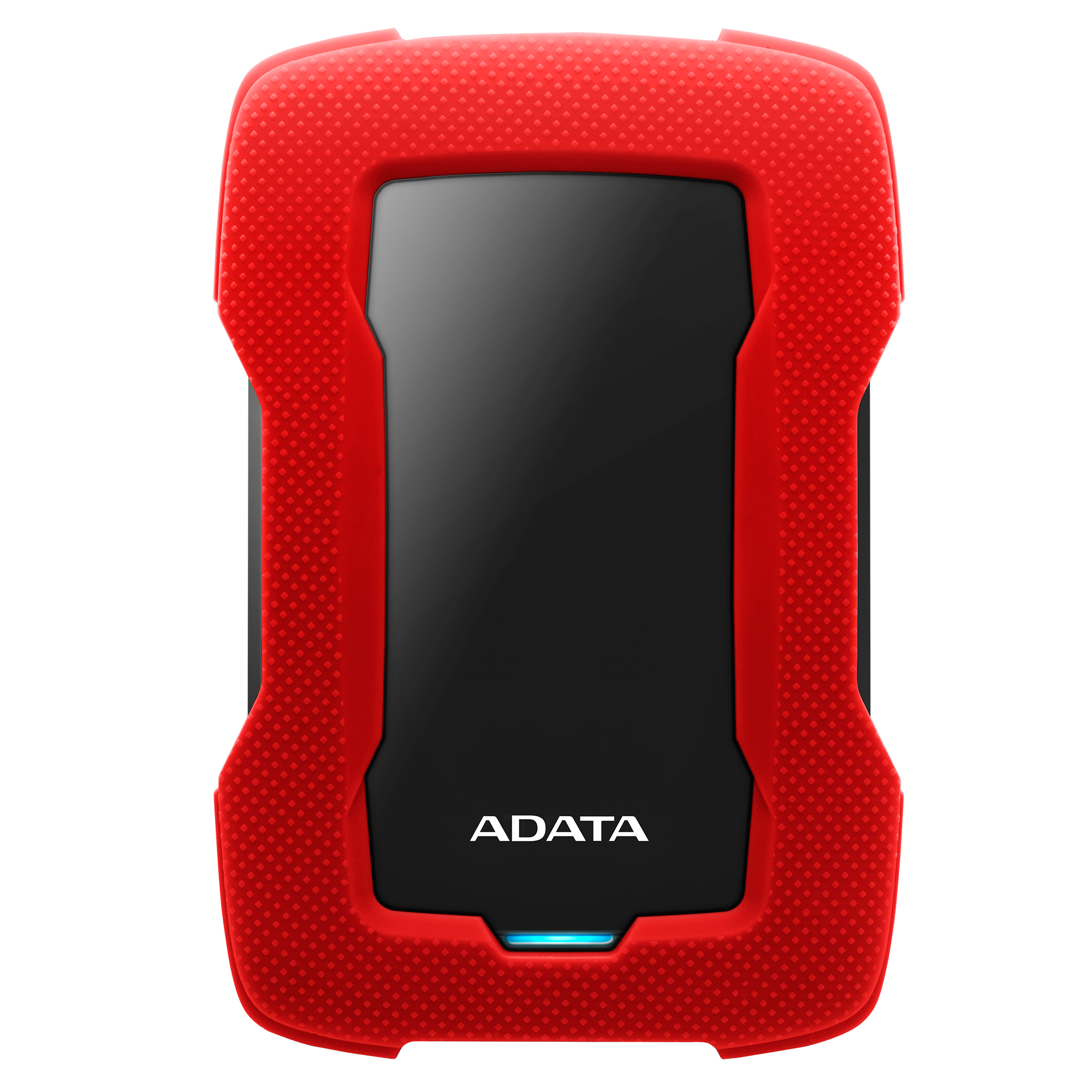 Unidad disco duro Adata HD330 1tb