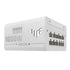 Fuente Real Asus Tuf 1000 w