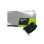 Tarjeta de Video GTX 1650