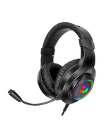 Diadema Redragon Hyla h260