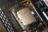 Procesador Intel Core i9 14900K