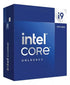 Procesador Intel Core i9 14900K