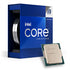 Procesador Intel Core i9 14900K