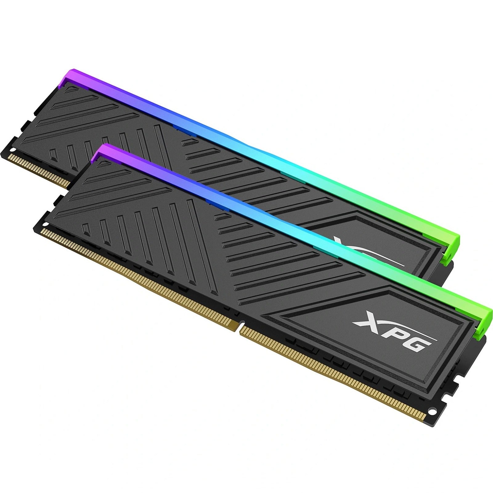 RAM 16Gb XPG D35G