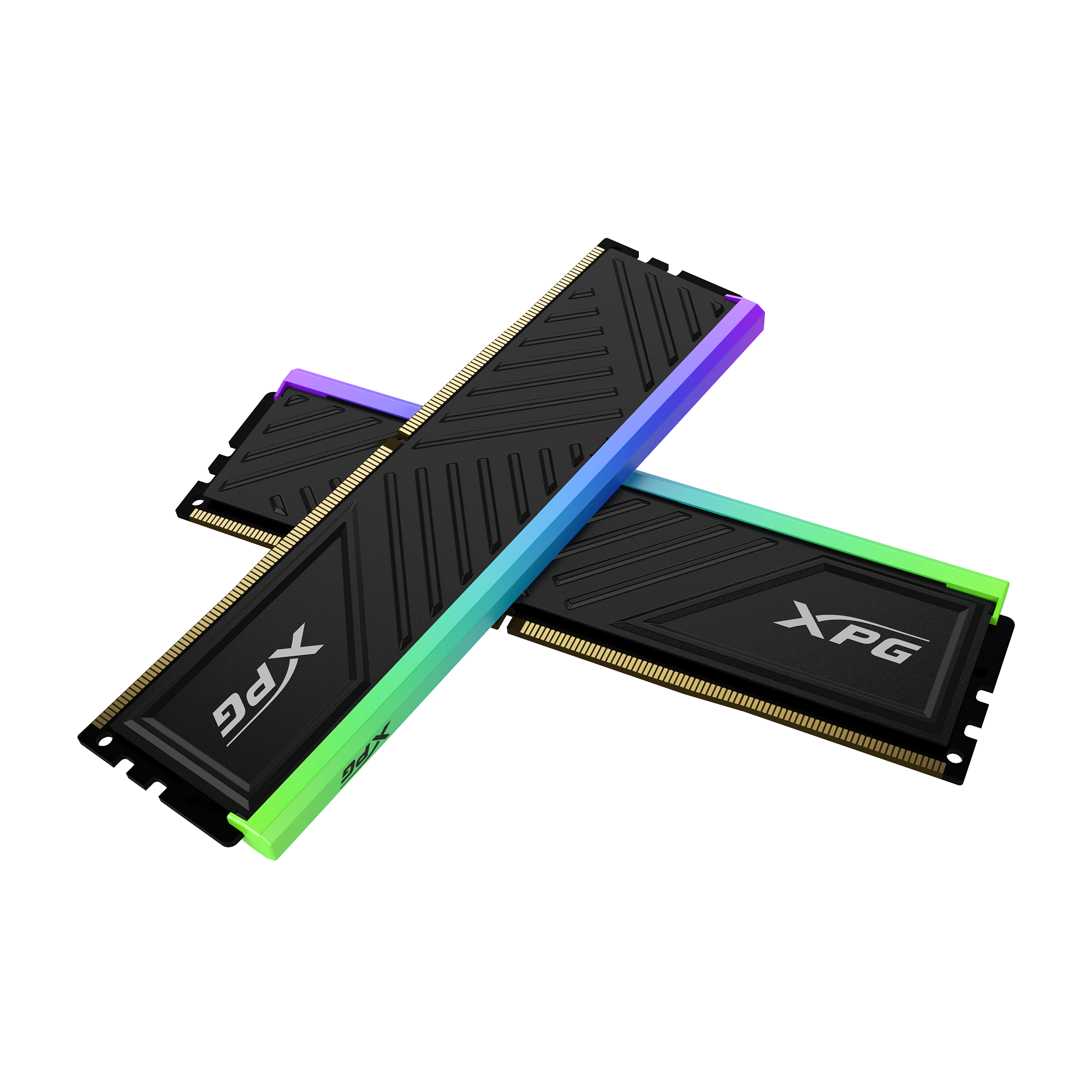 Kit Ram 16Gb XPG