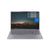 Portatil Lenovo Core i7 13620H