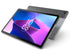 Tablet Lenovo Tab M10  10.1”, Android)