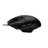 Mouse Gamer Logitech G502X