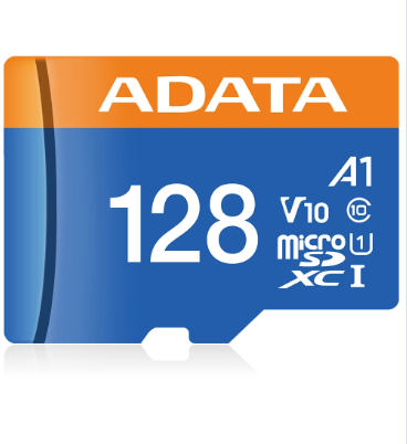 ADATA MICRO SD 128GB