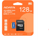 ADATA MICRO SD 128GB