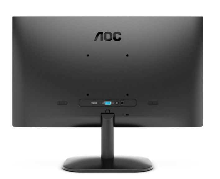 Monitor Aoc FHD 21.5'' 100Hz 22B2HM2