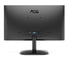 Monitor Aoc FHD 21.5'' 100Hz 22B2HM2