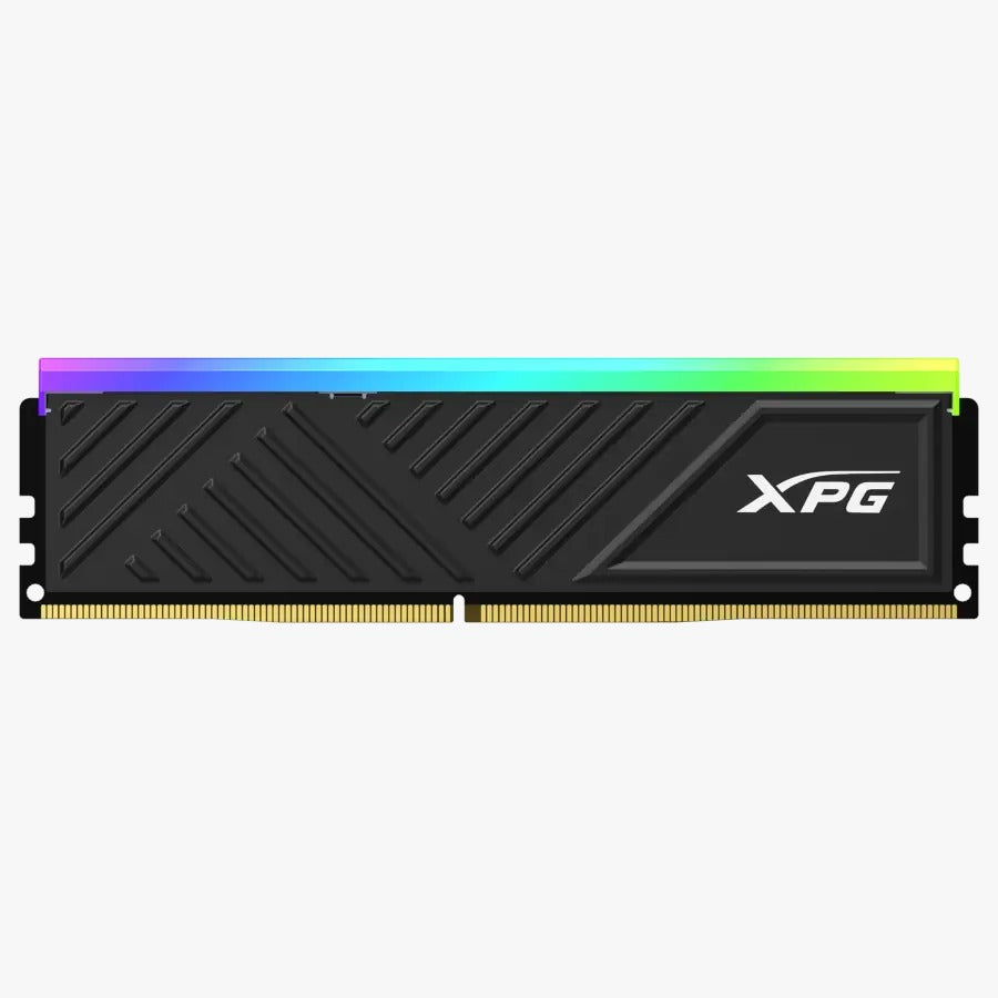 Memoria RAM XPG Spectrix D35G 