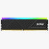 Memoria RAM XPG Spectrix D35G 