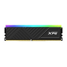 Memoria Ram XPG D35G 16 Gb