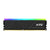 Memoria Ram XPG D35G 16 Gb