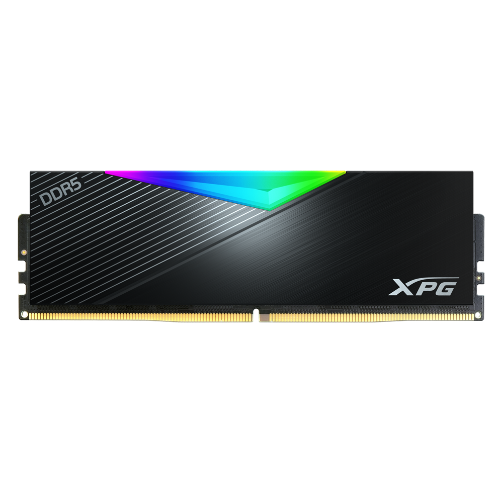 Memoria ram XPG DDR5 Lancer 16GB