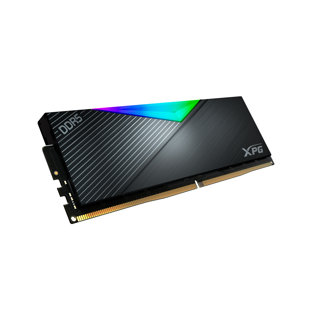 Memoria XPG Lancer DDR5 16 GB 